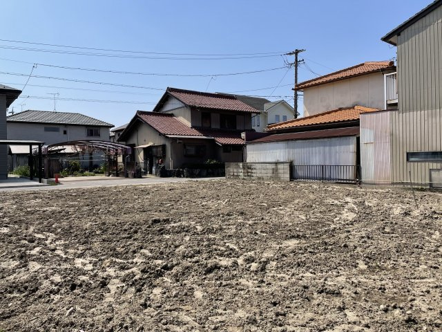 【外観】の画像