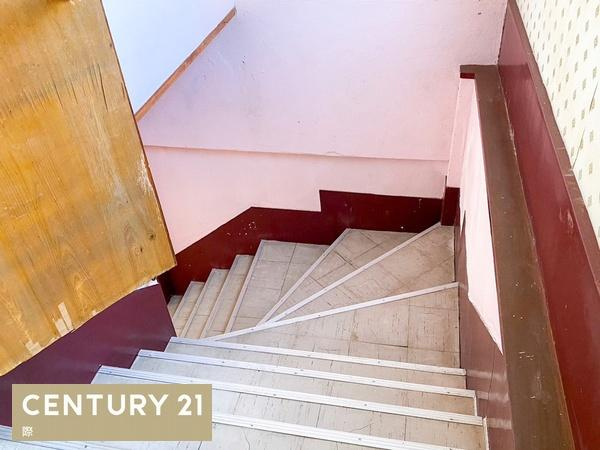 西牟婁郡白浜町の旅館の内装|【その他内観】