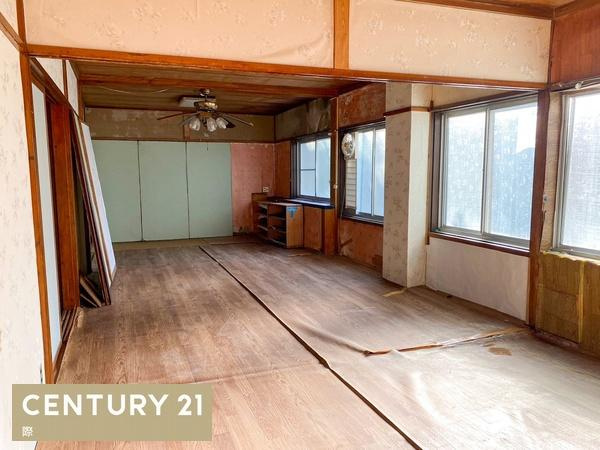 西牟婁郡白浜町の旅館の洋室|【洋室】