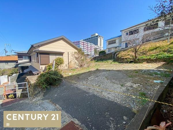 西牟婁郡白浜町の旅館の駐車場|【駐車場】