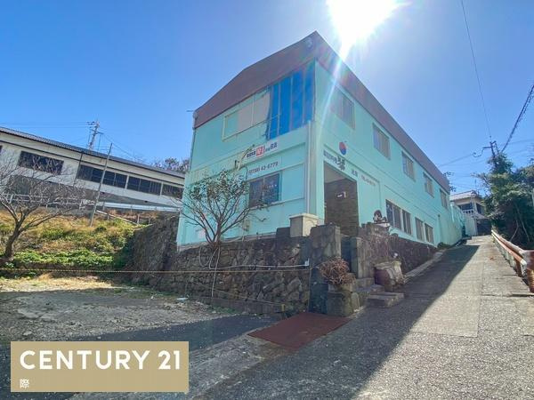 西牟婁郡白浜町の旅館