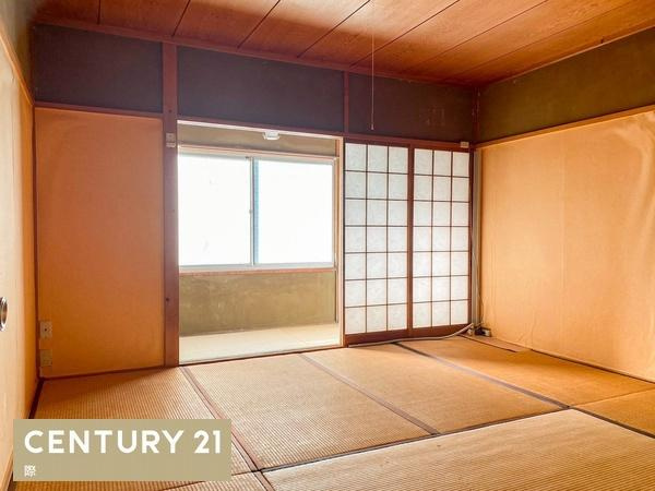 西牟婁郡白浜町の旅館の和室|【和室】