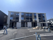 カーサ・ピノの画像