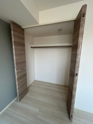 【収納】 | メゾンドラピスラジュリ