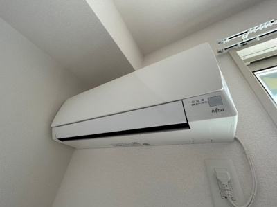 【設備】 | メゾンドラピスラジュリ