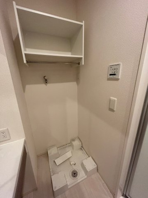 【内装】 | メゾンドラピスラジュリ