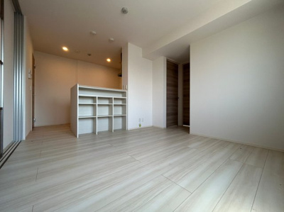 【居間・リビング】 | メゾンドラピスラジュリ