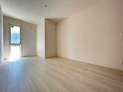 【その他】 | メゾンドラピスラジュリ