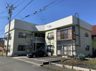 ユートピアリリーの画像