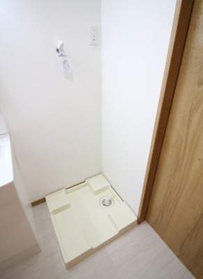 【設備】 | フラットテラス