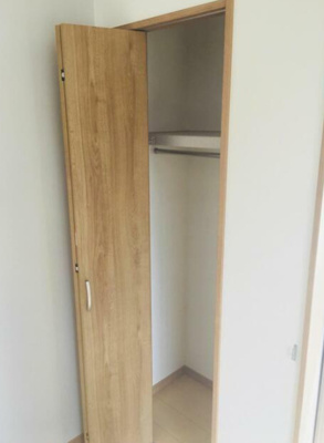 【収納】 | フラットテラス