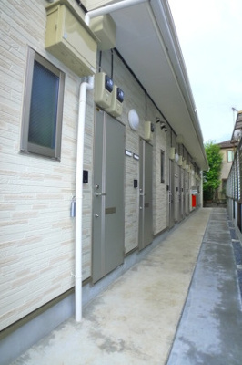 【その他】 | フラットテラス