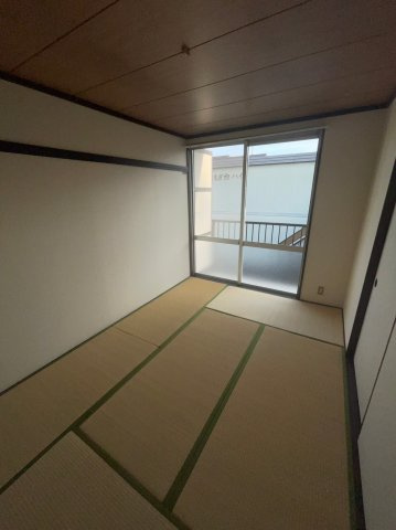 仲介手数料0円！！ォーブル横関の和室