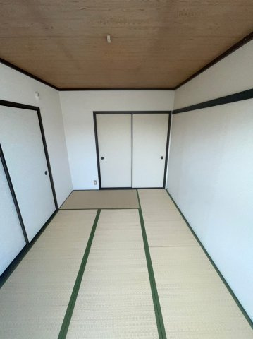 仲介手数料0円！！ォーブル横関の和室