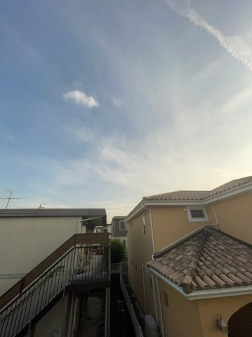 仲介手数料0円！！ォーブル横関の展望