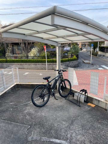 仲介手数料0円！！ォーブル横関のその他