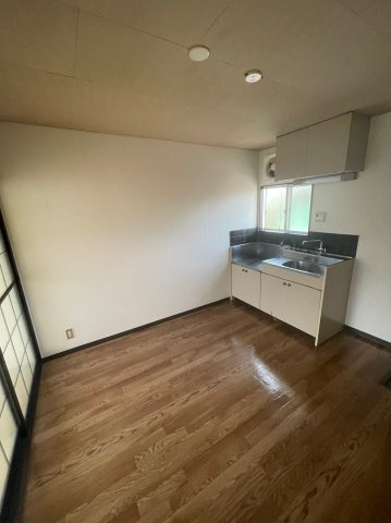 仲介手数料0円！！ォーブル横関の居間・リビング