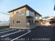 グレース桑原の画像