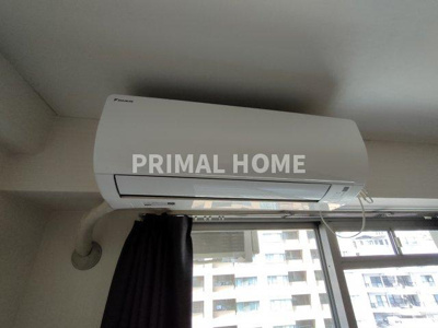 【設備】 | 藤和横浜西口ハイタウン