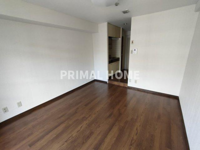 【寝室】 | 藤和横浜西口ハイタウン