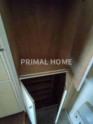 【収納】 | 藤和横浜西口ハイタウン