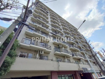 藤和横浜西口ハイタウンの画像