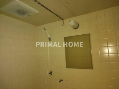 【ロビー】 | 藤和横浜西口ハイタウン