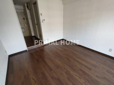 【その他】 | 藤和横浜西口ハイタウン