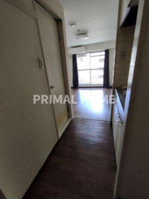 【居間・リビング】 | 藤和横浜西口ハイタウン