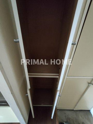 【収納】 | 藤和横浜西口ハイタウン