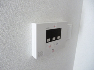 【設備】 | マリンパレス東陽
