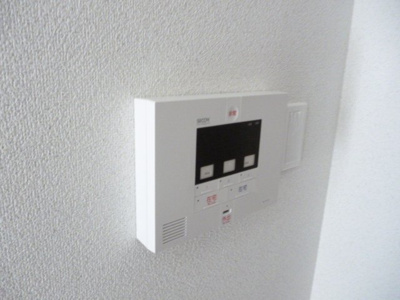 【設備】 | マリンパレス東陽