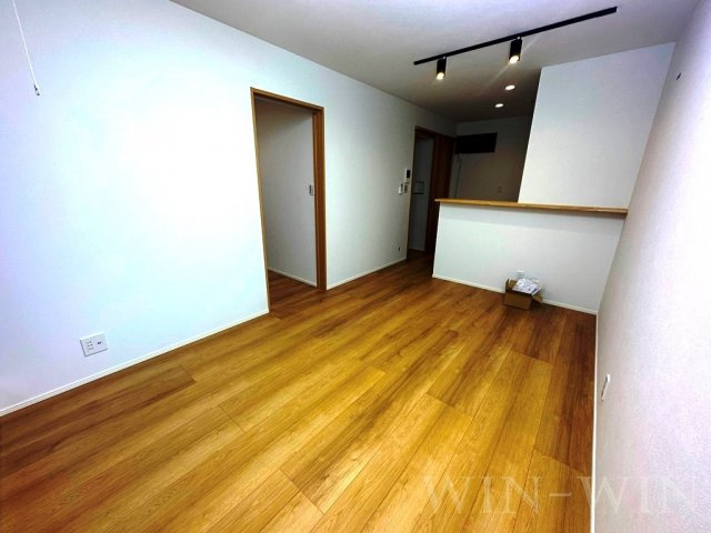 グリーンハイツMのその他