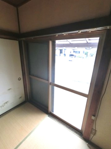 【セキュリティ】