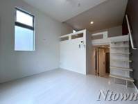 HAL　FLATSの画像