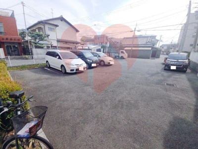  | レオパレス華