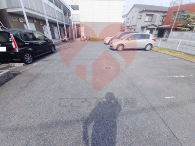  | レオパレス華