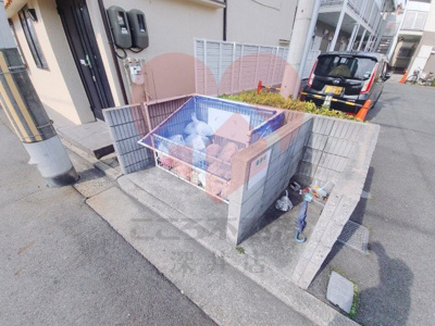  | レオパレス華