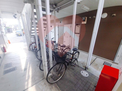  | レオパレス華