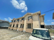 グレースAの画像