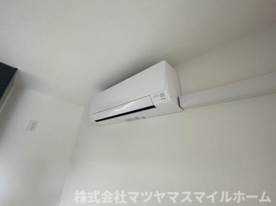 【設備】 | クリエオーレ