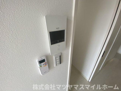 【セキュリティ】 | クリエオーレ