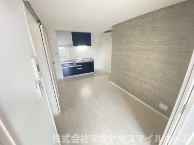 【居間・リビング】 | クリエオーレ