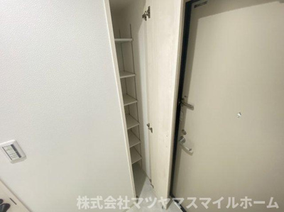 【その他】 | クリエオーレ