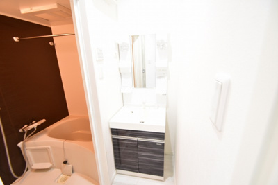 【その他】 | パラゴン布施駅前