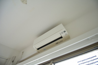 【設備】 | パラゴン布施駅前