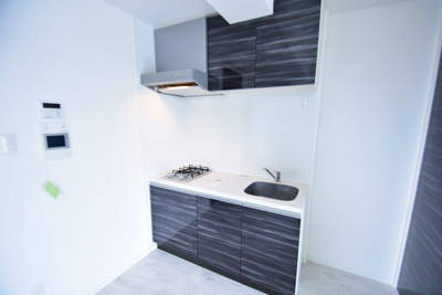 【キッチン】 | パラゴン布施駅前