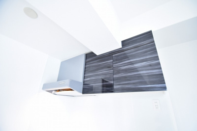 【キッチン】 | パラゴン布施駅前