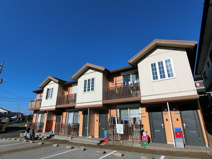 ブランシェ　Ｂの画像