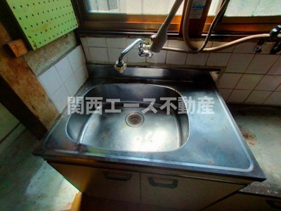 【その他】 | 津の辺町貸家